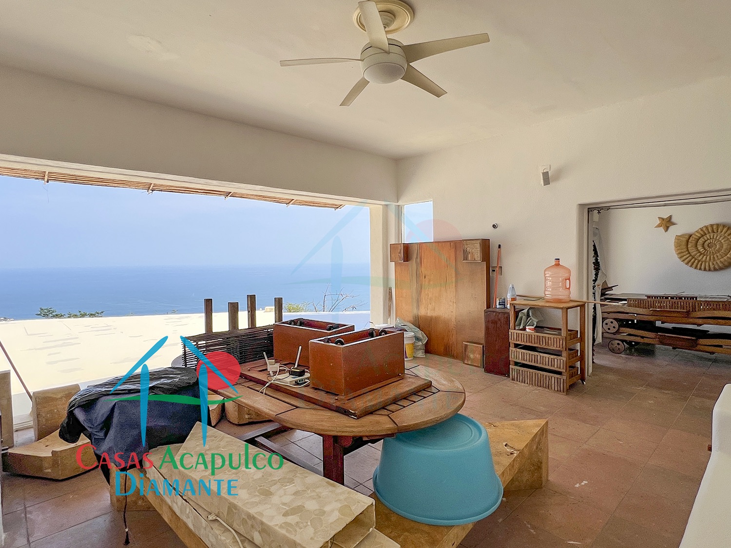 Brisas del Marqués Los Celajes 20 - Estancia 2 Brisas del Marqués Los Celajes 20 - Estancia 2